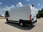 New 2024 Ram ProMaster 3500 Super High Roof Empty Cargo Van for sale #R8904 - photo 17