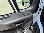New 2024 Ram ProMaster 3500 Super High Roof Empty Cargo Van for sale #R8904 - photo 18