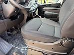 New 2024 Ram ProMaster 3500 Super High Roof Empty Cargo Van for sale #R8904 - photo 22
