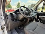 New 2024 Ram ProMaster 3500 Super High Roof Empty Cargo Van for sale #R8904 - photo 24
