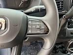 New 2024 Ram ProMaster 3500 Super High Roof Empty Cargo Van for sale #R8904 - photo 27