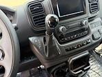 New 2024 Ram ProMaster 3500 Super High Roof Empty Cargo Van for sale #R8904 - photo 28