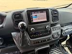 New 2024 Ram ProMaster 3500 Super High Roof Empty Cargo Van for sale #R8904 - photo 29