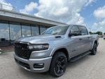 New 2026 Ram 1500 Big Horn Crew Cab 4x4 Pickup for sale #RP100 - photo 1