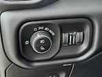 New 2026 Ram 1500 Big Horn Crew Cab for sale #RP100 - photo 10