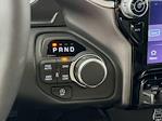 New 2026 Ram 1500 Big Horn Crew Cab for sale #RP100 - photo 17
