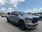 New 2026 Ram 1500 Big Horn Crew Cab 4x4 Pickup for sale #RP100 - photo 2