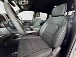 New 2026 Ram 1500 Big Horn Crew Cab for sale #RP100 - photo 22