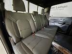 New 2026 Ram 1500 Big Horn Crew Cab for sale #RP100 - photo 27