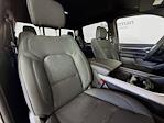 New 2026 Ram 1500 Big Horn Crew Cab for sale #RP100 - photo 28