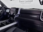 New 2026 Ram 1500 Big Horn Crew Cab for sale #RP100 - photo 29