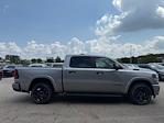New 2026 Ram 1500 Big Horn Crew Cab 4x4 Pickup for sale #RP100 - photo 3