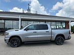 New 2026 Ram 1500 Big Horn Crew Cab 4x4 Pickup for sale #RP100 - photo 4