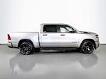 New 2026 Ram 1500 Big Horn Crew Cab for sale #RP100 - photo 8