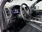 New 2026 Ram 1500 Big Horn Crew Cab for sale #RP100 - photo 9