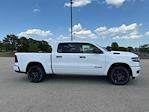 New 2026 Ram 1500 Big Horn Crew Cab 4x4 Pickup for sale #RP101 - photo 3