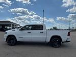 New 2026 Ram 1500 Big Horn Crew Cab 4x4 Pickup for sale #RP101 - photo 4