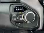 New 2026 Ram 1500 Big Horn Crew Cab for sale #RP103 - photo 18