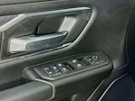 New 2026 Ram 1500 Big Horn Crew Cab for sale #RP103 - photo 19