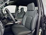 New 2026 Ram 1500 Big Horn Crew Cab for sale #RP103 - photo 21