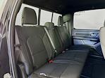 New 2026 Ram 1500 Big Horn Crew Cab for sale #RP103 - photo 26