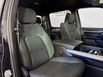 New 2026 Ram 1500 Big Horn Crew Cab for sale #RP103 - photo 27