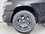 New 2026 Ram 1500 Big Horn Crew Cab for sale #RP103 - photo 29