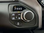 New 2026 Ram 1500 Big Horn Crew Cab 4x4 Pickup for sale #RP104 - photo 18