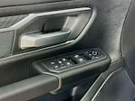 New 2026 Ram 1500 Big Horn Crew Cab 4x4 Pickup for sale #RP104 - photo 19