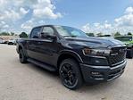New 2026 Ram 1500 Big Horn Crew Cab 4x4 Pickup for sale #RP104 - photo 2
