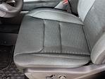 New 2026 Ram 1500 Big Horn Crew Cab 4x4 Pickup for sale #RP104 - photo 20