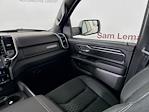 New 2026 Ram 1500 Big Horn Crew Cab 4x4 Pickup for sale #RP104 - photo 23