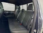 New 2026 Ram 1500 Big Horn Crew Cab 4x4 Pickup for sale #RP104 - photo 24
