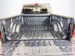 New 2026 Ram 1500 Big Horn Crew Cab 4x4 Pickup for sale #RP104 - photo 25