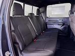 New 2026 Ram 1500 Big Horn Crew Cab 4x4 Pickup for sale #RP104 - photo 26