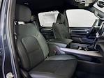 New 2026 Ram 1500 Big Horn Crew Cab 4x4 Pickup for sale #RP104 - photo 27