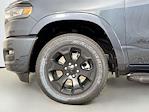 New 2026 Ram 1500 Big Horn Crew Cab 4x4 Pickup for sale #RP104 - photo 29