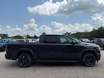 New 2026 Ram 1500 Big Horn Crew Cab 4x4 Pickup for sale #RP104 - photo 3