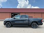 New 2026 Ram 1500 Big Horn Crew Cab 4x4 Pickup for sale #RP104 - photo 4