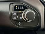 New 2026 Ram 1500 Big Horn Crew Cab 4x4 Pickup for sale #RP105 - photo 17