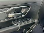 New 2026 Ram 1500 Big Horn Crew Cab 4x4 Pickup for sale #RP105 - photo 18