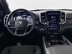 New 2026 Ram 1500 Big Horn Crew Cab 4x4 Pickup for sale #RP105 - photo 21