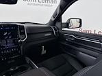 New 2026 Ram 1500 Big Horn Crew Cab 4x4 Pickup for sale #RP105 - photo 22