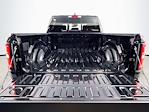 New 2026 Ram 1500 Big Horn Crew Cab 4x4 Pickup for sale #RP105 - photo 24