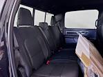 New 2026 Ram 1500 Big Horn Crew Cab 4x4 Pickup for sale #RP105 - photo 25