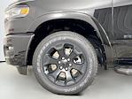 New 2026 Ram 1500 Big Horn Crew Cab 4x4 Pickup for sale #RP105 - photo 28