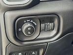 New 2026 Ram 1500 Big Horn Crew Cab 4x4 Pickup for sale #RP106 - photo 10