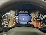 New 2026 Ram 1500 Big Horn Crew Cab 4x4 Pickup for sale #RP106 - photo 12
