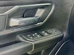 New 2026 Ram 1500 Big Horn Crew Cab 4x4 Pickup for sale #RP106 - photo 19