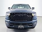 New 2026 Ram 1500 Big Horn Crew Cab 4x4 Pickup for sale #RP106 - photo 2